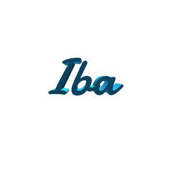 stl file library|Iba pa.